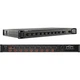 Цифровий мікшерний пульт Shure SCM820EDAN (SH-1492) - зображення 1