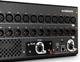 Цифровий мікшерний пульт Allen Heath Sq-Rack (531168) - зображення 6