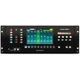 Цифровий мікшерний пульт Allen Heath Sq-Rack (531168) - зображення 8