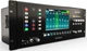 Цифровий мікшерний пульт Allen Heath Sq-Rack (531168) - зображення 9
