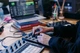 MIDI-контроллер Novation Launch Control XL 3 (301233) - изображение 3