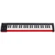 MIDI-клавиатура Nektar SE49 (286391) - изображение 4
