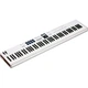 MIDI-клавиатура Arturia KeyLab Essential 88 mk3 White (24-02-20-03) - изображение 4