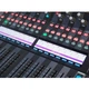 Цифровий мікшерний пульт Tascam Sonicview 24 (Sonicview 24) - зображення 10