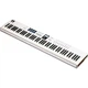 MIDI-клавиатура Arturia KeyLab Essential 88 mk3 White (24-02-20-03) - изображение 5