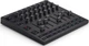 MIDI-контроллер Novation Launch Control XL 3 (301233) - изображение 6
