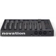 MIDI-контроллер Novation Launch Control XL 3 (301233) - изображение 7