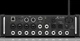 Цифровой микшерный пульт Behringer XR12 (87028) - изображение 1