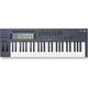 MIDI-клавиатура Novation FLkey 49 (234474) - изображение 4