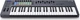 MIDI-клавиатура Novation FLkey 49 (234474) - изображение 8