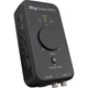 Аудіоінтерфейс IK Multimedia iRig Stream PRO (41018) - зображення 4