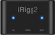 Аудіоінтерфейс IK Multimedia iRIG MIDI 2 (32959) - зображення 1