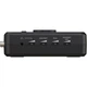Аудіоінтерфейс IK Multimedia iRig Stream PRO (41018) - зображення 5