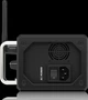 Цифровой микшерный пульт Behringer XR12 (87028) - изображение 7