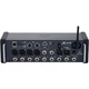 Цифровой микшерный пульт Behringer XR12 (87028) - изображение 9