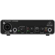 Аудіоінтерфейс Behringer UMC22 (87052) - зображення 3