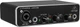 Аудіоінтерфейс Behringer UMC22 (87052) - зображення 5