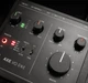 Аудіоінтерфейс IK Multimedia Axe I/O (36684) - зображення 2