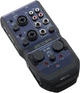 Аудиоинтерфейс Zoom U-44 (283479) - изображение 1
