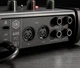 Аудіоінтерфейс IK Multimedia Axe I/O (36684) - зображення 4