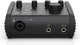 Аудіоінтерфейс IK Multimedia Axe I/O (36684) - зображення 6