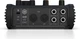 Аудіоінтерфейс IK Multimedia Axe I/O (36684) - зображення 8