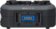 Аудиоинтерфейс Zoom U-44 (283479) - изображение 8