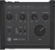 Аудіоінтерфейс IK Multimedia Axe I/O (36684) - зображення 10