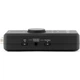 Аудіоінтерфейс IK Multimedia iRig Stream (37949) - зображення 7