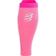 Гетри Compressport R2 3.0 begonia/neon pink S (100089908) - зображення 3