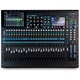 Цифровий мікшерний пульт Allen Heath QU-24 (281452) - зображення 1