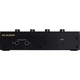Аудіоінтерфейс M-Audio M-Track Duo HD (41913) - зображення 2