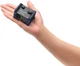 Аудиоинтерфейс Zoom AMS-22 (528965) - изображение 2