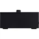 Аудіоінтерфейс M-Audio M-Track Duo HD (41913) - зображення 4