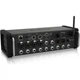Цифровий мікшерний пульт Midas MR12 (MD-0097) - зображення 3