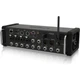 Цифровий мікшерний пульт Midas MR12 (MD-0097) - зображення 5