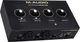 Аудіоінтерфейс M-Audio M-Track Duo HD (41913) - зображення 7