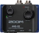 Аудиоинтерфейс Zoom AMS-22 (528965) - изображение 7