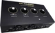 Аудіоінтерфейс M-Audio M-Track Duo HD (41913) - зображення 9