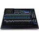 Цифровий мікшерний пульт Allen Heath QU-24 (281452) - зображення 10
