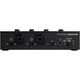 Аудіоінтерфейс M-Audio M-Track Duo HD (41913) - зображення 11
