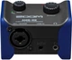 Аудиоинтерфейс Zoom AMS-22 (528965) - изображение 11