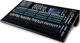 Цифровий мікшерний пульт Allen Heath QU-32 (281689) - зображення 1