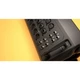Цифровой микшерный пульт Allen Heath CQ-20B (529756) - изображение 2