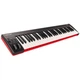 MIDI-клавиатура Nektar Se61 (528384) - изображение 2