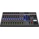 Цифровой микшерный пульт Zoom LiveTrak L-12 (284361) - изображение 3