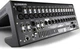 Цифровой микшерный пульт Allen Heath QU-16 - изображение 4
