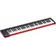MIDI-клавиатура Nektar Se61 (528384) - изображение 5