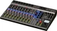Цифровой микшерный пульт Zoom LiveTrak L-12 (284361) - изображение 5
