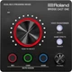 Аудиоинтерфейс Roland Bridge Cast One (RO-2979) - изображение 4